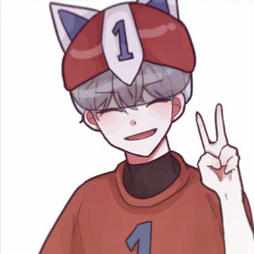 1ごう