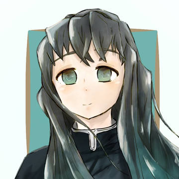 4年ぶりの投稿