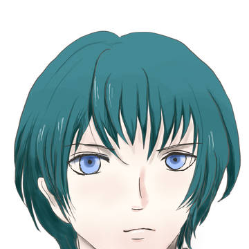 ベレト