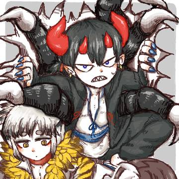 創作ログ02