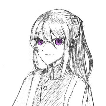 鬼滅の夢　オリキャラ達