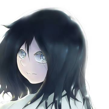 ラクガキ２