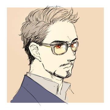 ログ(rdj関連+洋画)
