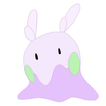 pkmn