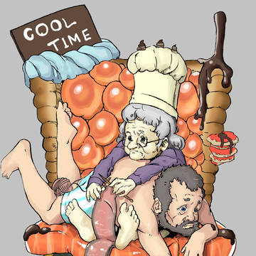 cooltime