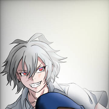 覚悟できてんだろうなぁ？