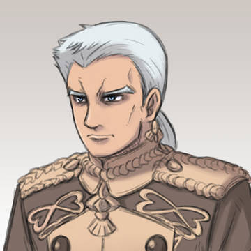 ドゥドゥ―