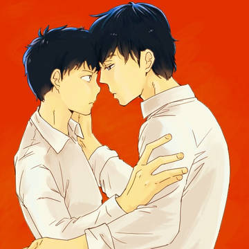 【朝辻】今までのログ