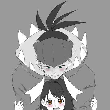 きばゆう