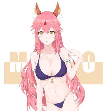 練習