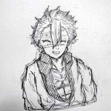 実弥さん
