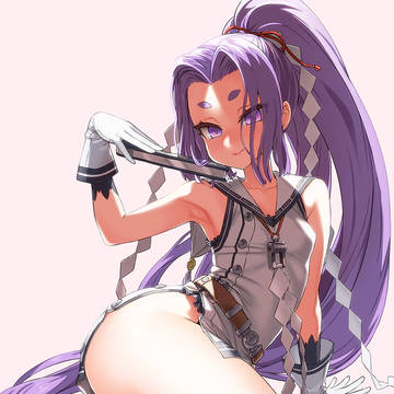 7周年おめでとうございます