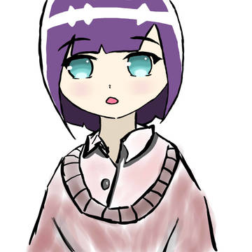 無