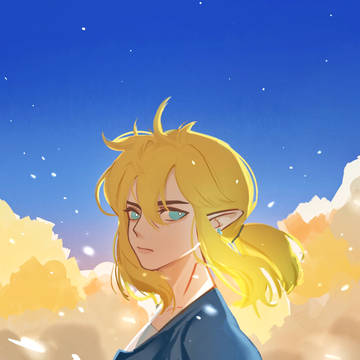 link