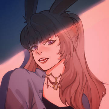 兔兔