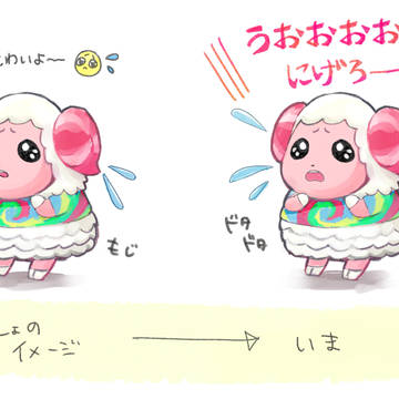イメージ