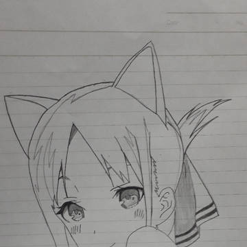 四宮かぐや