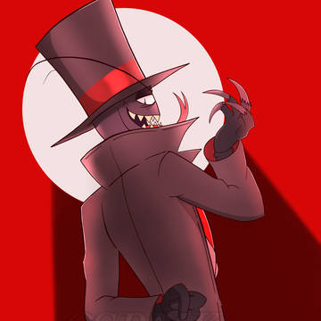 🎩Black Hat🎩🖤❤️💞