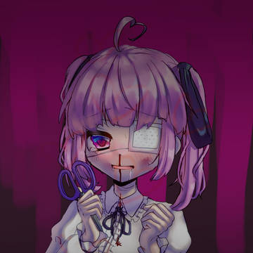 うえへへ