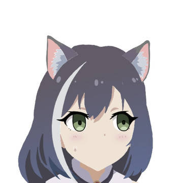 あいつ 大丈夫ですか？