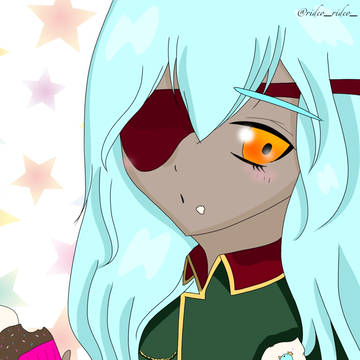 佐久間次郎誕生祭2020