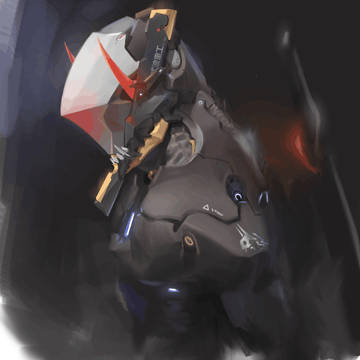 练习