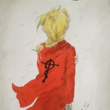 Animes/Mangá