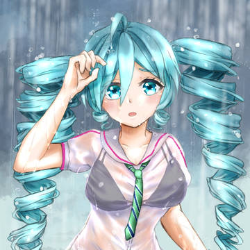 歓楽学園　孔明
