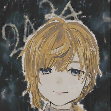 かなかな