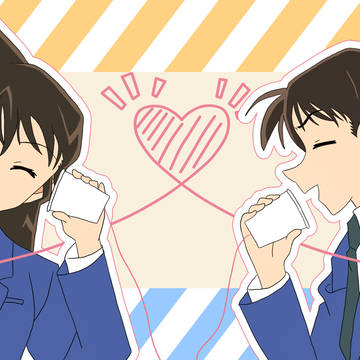 お誕生日おめでとう