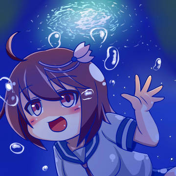 ごーや