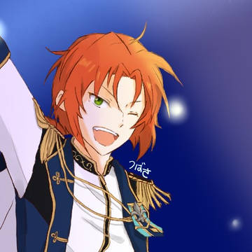 レオ誕