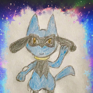 リオル