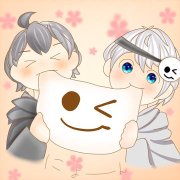 スマなろ(๑ ᴖ ᴑ ᴖ ๑)もちもち