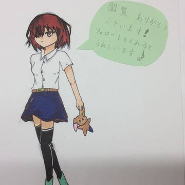 💢😑コロナ嫌い😑💢