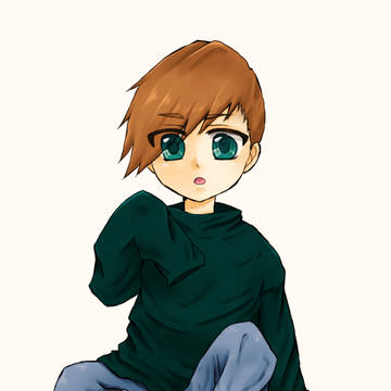 上げ損ねとらくがき