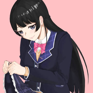 委員長