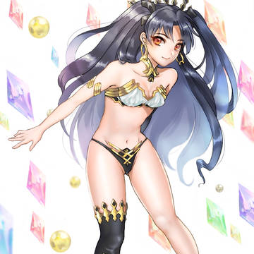 イシュタル
