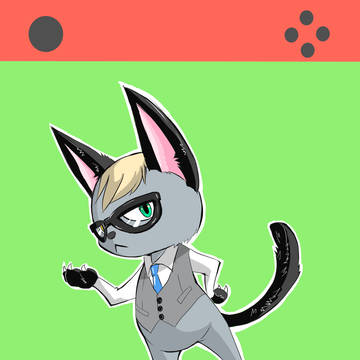 ジャック