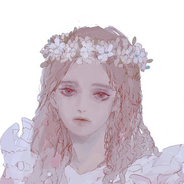 ♡