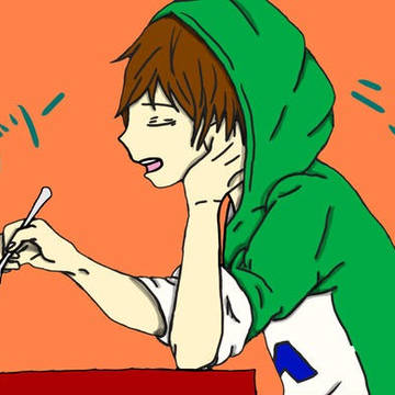 無題