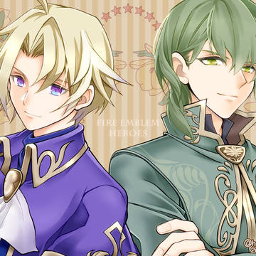 クレイン将軍まとめ