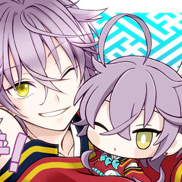 ばんけつまとめ
