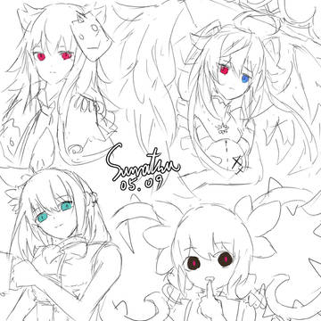 メルスト