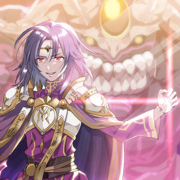 魔王