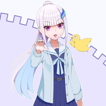 リゼ・ヘルエスタ