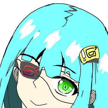 アバターナニー