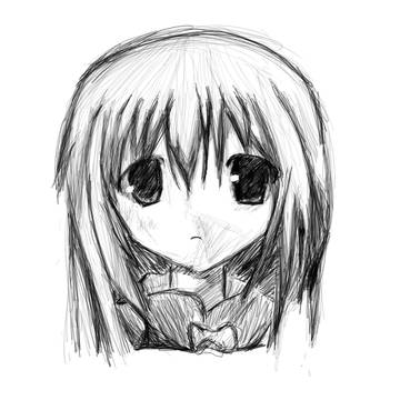 アリエッタ・フィーネ