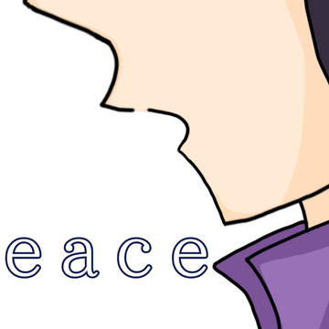ショッピくん