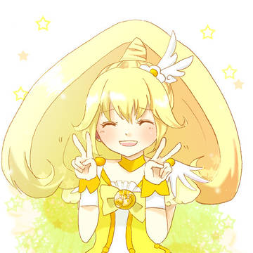 スマプリ
